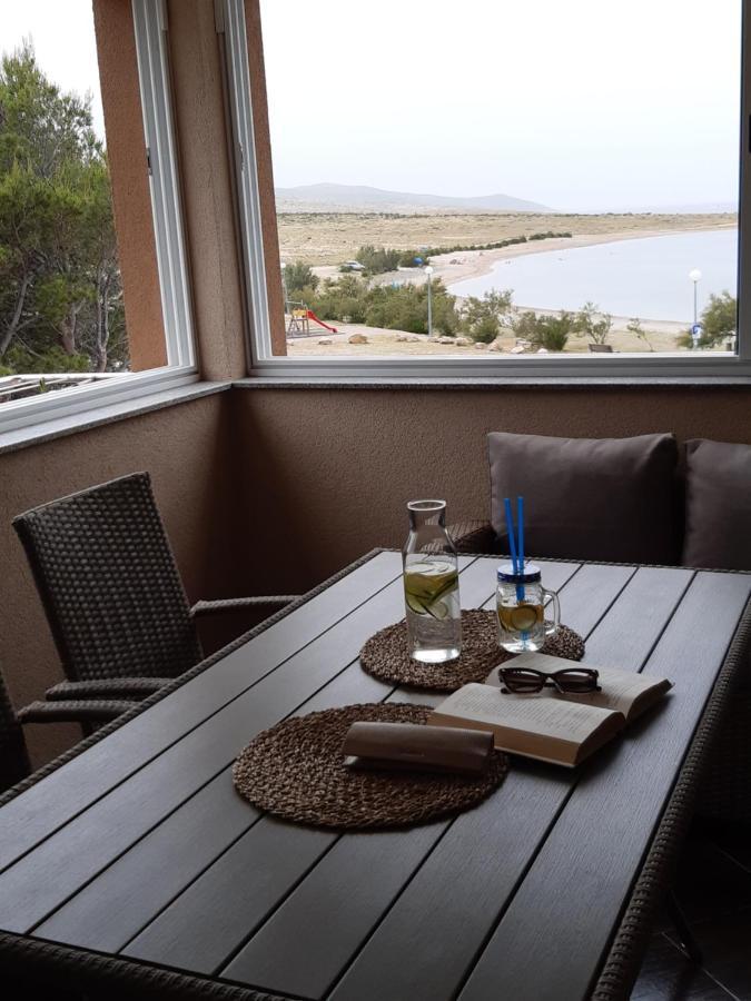 Apartment Dinko روفانجسكا المظهر الخارجي الصورة